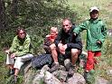 20110713_Trekking 005a